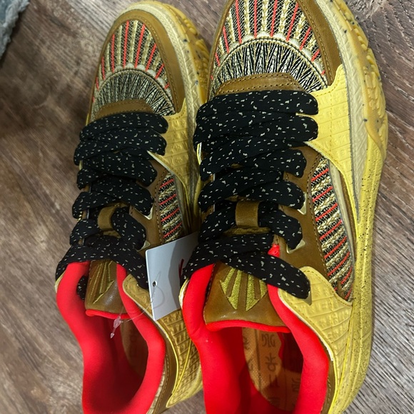 ANTA Hélà Code - Picture 2 of 7